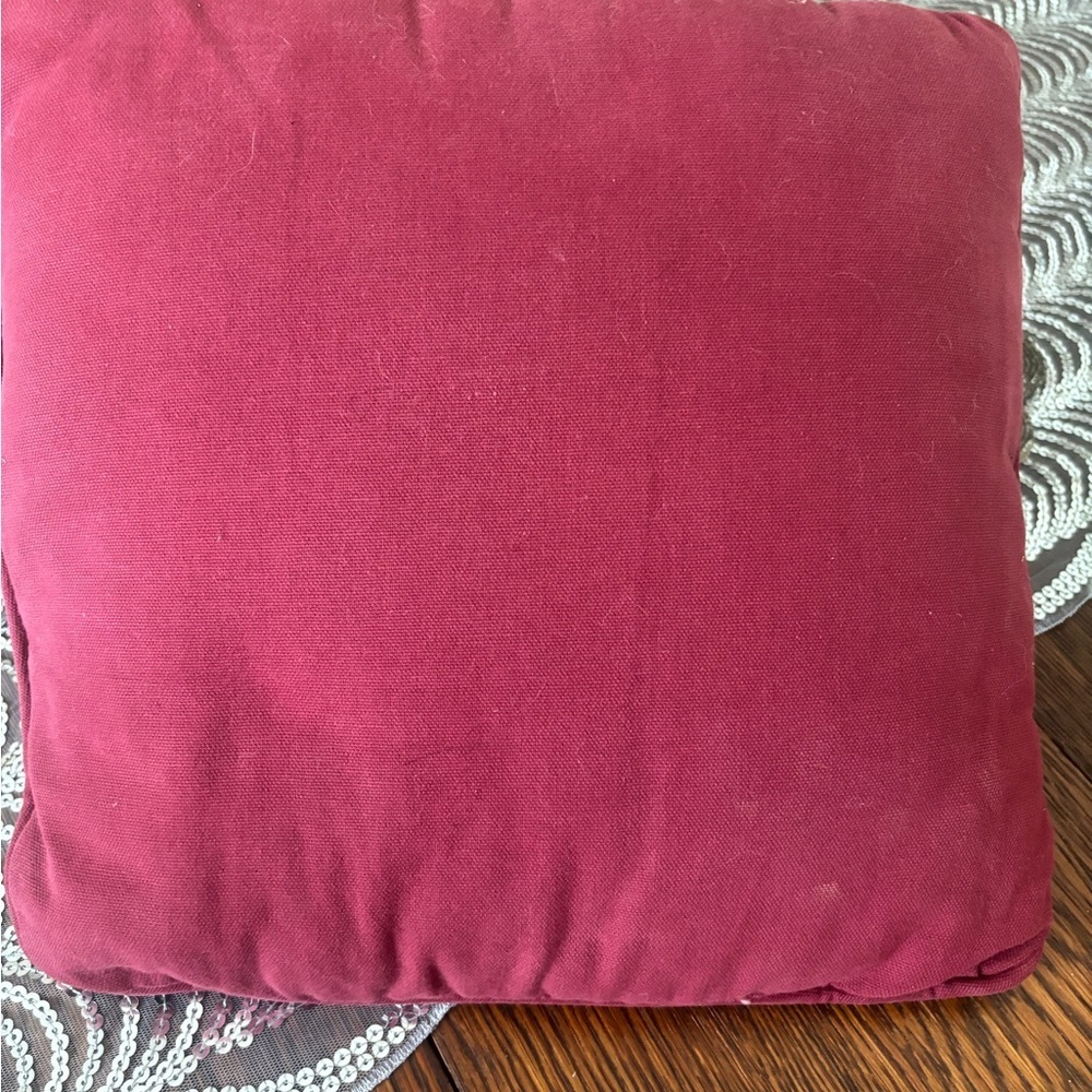 Vintage Cat Tapestry Cushion Cover - Picture 3 of 6